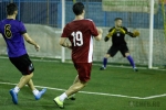 24.09.2018 Dream Team - Ares 2018 poza 120287389900000__V7A8747.jpg